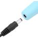 24W 20cm Hot Knife Foam Cutter - Electric Foam Cutting Tool with Start Switch - Buy Online on GoSupps.com