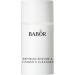 BABOR Refining Enzyme & Vitamin C Cleanser Travel Enzyme Powder Cleanser Exfoliating Face Wash Polish Gentle Facial Scrub to Brighten and Even Complexion 0.5 oz Enzyme Cleanser Travel