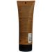 Sally Hansen Airbrush Legs Leg Makeup Tan/Bronze 4 oz - Pack of 3 | Instantly Smooth & Even Skin Tone - Buy Online on GoSupps.com