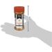 HYS of Canada Seasoning Salt No MSG 227g Seasoned Salt No MSG 227 g (Pack of 1) - Buy Online on GoSupps.com