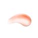 La Mer The Lip Volumizer - Sheer Coral 7ml | Buy Online | International Shipping Available - Buy Online on GoSupps.com