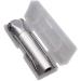BONEW 5 Sets Dental 3 Way Air Water Spray Triple Spray Nozzles Tips - High-Quality Dental Equipment for International Shipping - Buy Online on GoSupps.com