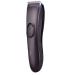 Hair Clipper Household Electric Hair Clippers Rechargeable Adult Electric Shaver Children Mute Electric Hair Clippers