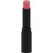 Catrice Melting Kiss Gloss Stick lipstick lipstick No. 020 Catching Feelings Nude moisture -giving enlarged glossy vegan without alcohol (2.6g)