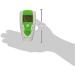 AccuRelief TENS Unit - Clinical Strength Pain Relief System for Back Neck & Body Pains - OTC Approved Muscle Stimulator - International Shipping Available - Buy Online on GoSupps.com