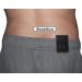 Natural Magnetic Therapy Clip for Pain Relief | Drug-Free Solution for Arthritis Back Neck & Shoulder Pain | 3000 Gauss Rare Earth Magnets - Buy Online on GoSupps.com