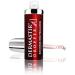 DERMASTIR AUTO-DROPPER REDNESS NEUTRALIZER - Buy Online on GoSupps.com