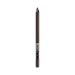 Maybelline Color Show Khol Liner Eye Pencil Chocolate Chip 1 piece (1 pack)