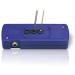 Ionic-Pulser PRO3 Electrolysis Device for Colloidal Solutions - Medionic | International Shipping Available - Buy Online on GoSupps.com