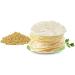 Popular Appalam | 100G |Crispy Poppadoms | Crunchy | Tasty Poppadoms | Indian Origin 100G Pack 1 - Buy Online on GoSupps.com
