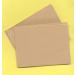 Japanese Premium Oil Blotting Paper - (500 Sheets) !