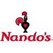 Nando's Medium Peri-Peri Sauce (250ml) - Authentic and Spicy Flavor | Buy Online - Buy Online on GoSupps.com