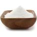 Chuna Powder Lime Stone Powder 200 GM Pack Of 1 - Buy Online on GoSupps.com