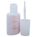 Nature Of Beauty Professional Nail Glue Super Strong 10ml (0.34 fl oz) UK - Buy Online on GoSupps.com