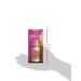 EVERPRO Gray Away Light Brown/Medium Blond - 1.5 Oz | Instant Gray Coverage Solution - Buy Online on GoSupps.com