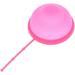 TM New Generation Menstrual Disc with Silicone String | Medical-Grade Reusable & Ultra Comfortable | Size S - Buy Online on GoSupps.com