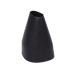 Gear Up Guide Cone/Conical Shape Latex Ankle Seal Small / Medium (Trimmable)