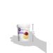 Wilton Fondant Gum-Tex Powder 6 oz - Stiffens and Hardens Sugar Pastes - Buy Online on GoSupps.com