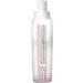 ATTITUDE Pink Grapefruit Laundry Detergent - 35 Loads, 35.5 fl oz | Eco-Friendly Cleaning - Buy Online on GoSupps.com