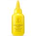 T P TPH Taraji Scalp Care Collection Maskin' & Relaxin' Moisturizing Scalp Mask 4 Oz. All Hair Types. Moisturize  Balance and Detox.