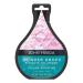 Wonder Drops Volume Boosting Amino Acids 3 Minute Volumizer 1.7 fl oz (2 pack 0.85 fl oz each) - Buy Online on GoSupps.com