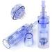 Dr.Pen Ultima A1 12Pin Replaceable Cartridges - Pack of 10 - Buy Online on GoSupps.com