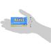 Aleve All Day Strong Pain Reliever Caplets 24-ct | Fast Acting Relief - Buy Online on GoSupps.com