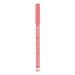 Essence Soft & Precise Lip Pencil Lippe Contour Stift No. 304 Divine Nude Long -lasting immediate result color -intensive natural vegan nanoparticles free (0.78g)