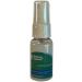 Natural Seal Spray & Shield Silver Brush Bandage Combo | Protective First Aid | Woman-Owned Made in USA - Buy Online on GoSupps.com