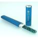 G.Liane Glass Nail Files Professional Crystal Nail File For Natural Nails Acrylic Nails Gels Nails Manicure Pedicure Tools For Home And Salon (Blue) - Buy Online on GoSupps.com