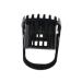 Buy New Hair Clipper Comb & Beard Trimmer for Philips 3500 Series QT4018 | Replacement Accessories Parts - Buy Online on GoSupps.com