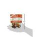 Organic Dried Apricots - 6 Oz by Made In Nature - Buy Online on GoSupps.com
