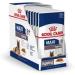 Royal Canin Maxi Ageing 8+ Wet Dog Food (40 x 140g Pouches) - Buy Online on GoSupps.com