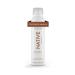 Native Whole Body Deodorant Spray Coconut & Vanilla Aluminum Free for Women and Men3.5 oz pack of 1.