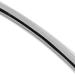 Stainless Steel Gua Sha Massage Tool - Body & Injury Recovery Solution - Buy Online on GoSupps.com