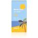 SKIN79 Waterproof Moist Cool Sun Stick UV SPF50+ PA++++ 23 g for Face Cooling Moisturiser and Protection from Harmful Effects of UVA and UVB Radiation - Buy Online on GoSupps.com