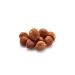 Yupik Raw Shelled Filbert Hazelnuts 2.2 lb - Premium Nuts - Buy Online on GoSupps.com