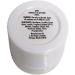 Lip Session Lip Balm - Vanilla Flavor for Cold Sores, Dry & Chapped Lips (2 Pack) - Buy Online on GoSupps.com