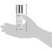 Postquam Caviar Night Cream 50 ml - Buy Online on GoSupps.com