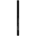 Almay intense i-color Eyeliner Black Pearl 0.01 ounces (Pack of 2)