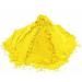 Pack of 1 (200gm) Herbal gulal Type Special for Holi (Color-Yellow)