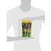 Seapoint Farms Dry Roasted Edamame Wasabi 3.5 Oz - Delicious and Spicy Snack - Buy Online on GoSupps.com