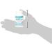 DulcoLax Stool Softener Sugar Free Liquid Gels - 50 Gels - Buy Online on GoSupps.com