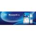 Vitamin B12 Cream 1000mcg Methylcobalamin - Energy & Skin Health Booster for Eczema & Psoriasis - Buy Online on GoSupps.com