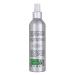 David Ezra DE Thicken & Hold Volumizing Spray for Fine/Thin Hair made with All Natural Organic Ingredients Cruelty FREE & Vegan - Buy Online on GoSupps.com