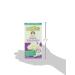 Annie's Organic White Cheddar Mac and Cheese Dinner - Kids' Macaroni, 6 OZ (Pack of 12) - Buy Online on GoSupps.com