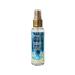 Mielle RX Hawaiian Ginger - Natural Hair Treatment for Healthy Growth | Shop Internationally - Buy Online on GoSupps.com