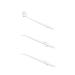 Buy HydroBlast Pro Cordless Water Flosser - As Seen On TV | Fast International Shipping - Buy Online on GoSupps.com
