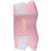 Double Chin Reducer Face Slimming Strap Face Lifting Bandage V Line Slimming Up Belt Shaped Bandages Anti Wrinkle Bandage Reducer Facial Strap Sagging Skin Lift Contour Tightening - Buy Online on GoSupps.com