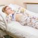 EXCEART G-Tube Holder & Dialysis Catheter Belt | Abdominal Feeding Tube Concealment | Size M - International Shipping Available - Buy Online on GoSupps.com